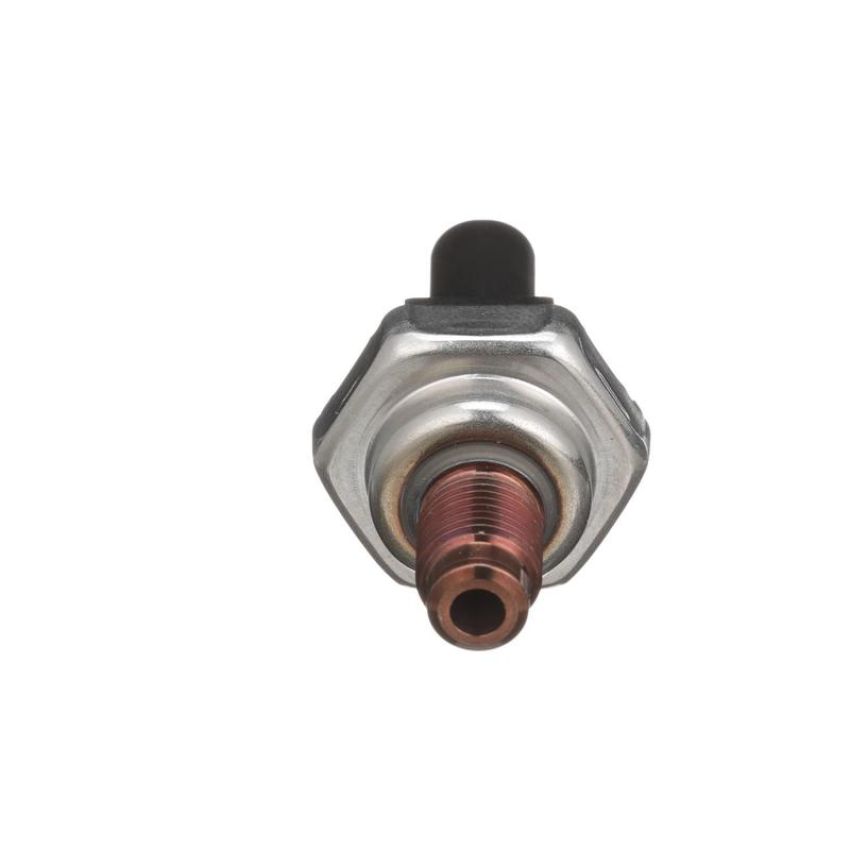Standard Ignition FPS126 Fuel Pressure Sensor