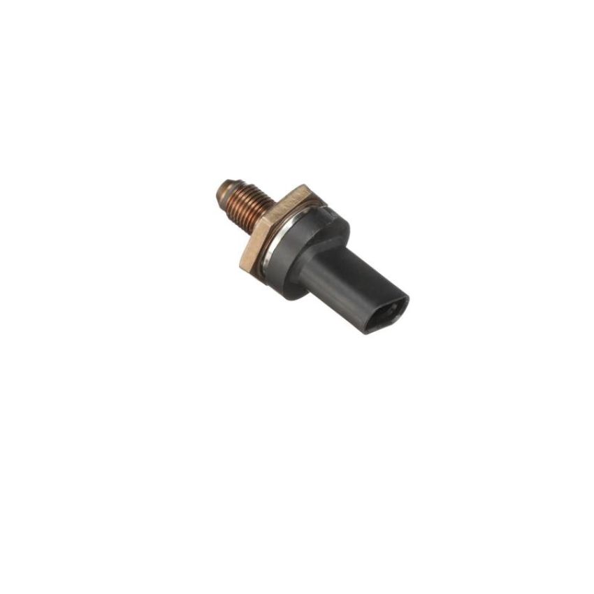 Standard Ignition FPS127 Fuel Pressure Sensor