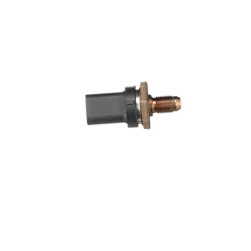 Standard Ignition FPS127 Fuel Pressure Sensor