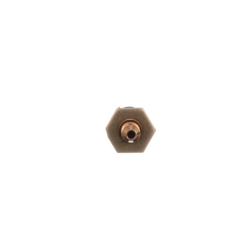 Standard Ignition FPS127 Fuel Pressure Sensor