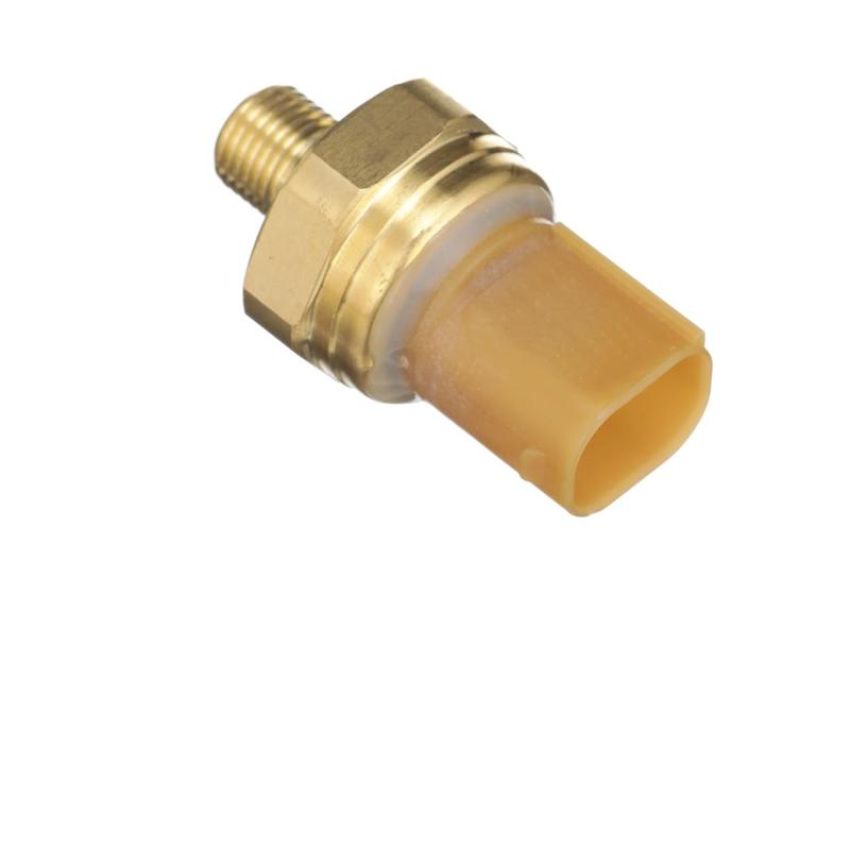 Standard Ignition FPS128 Fuel Pressure Sensor