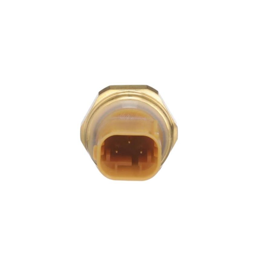 Standard Ignition FPS128 Fuel Pressure Sensor