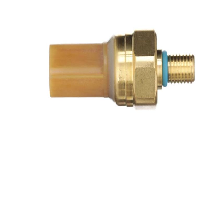 Standard Ignition FPS128 Fuel Pressure Sensor