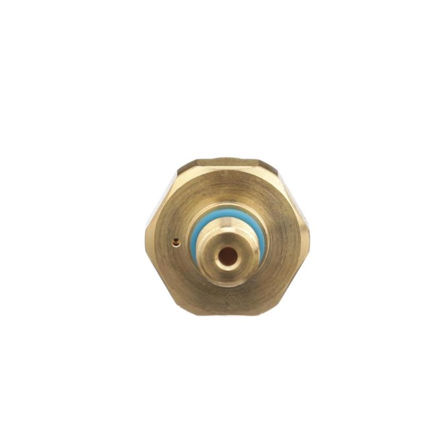 Standard Ignition FPS128 Fuel Pressure Sensor