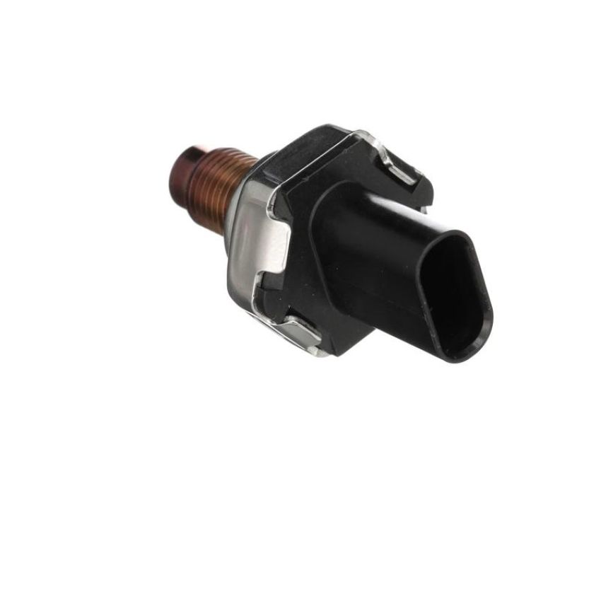 Standard Ignition FPS129 Fuel Pressure Sensor
