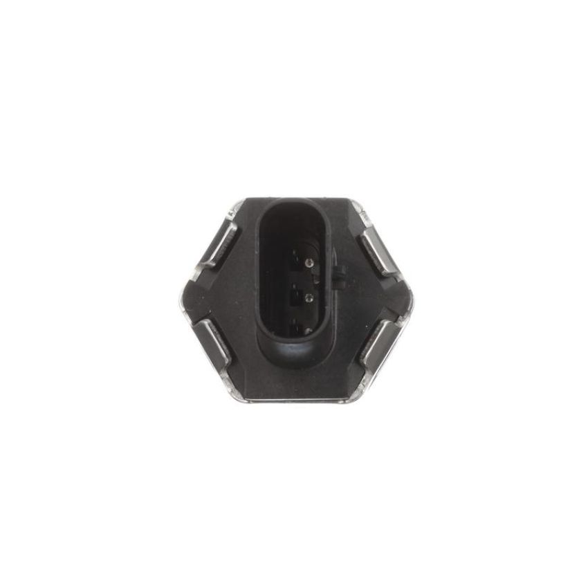 Standard Ignition FPS129 Fuel Pressure Sensor
