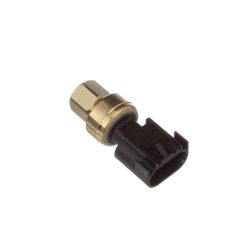 Standard Ignition FPS12 Fuel Pressure Sensor