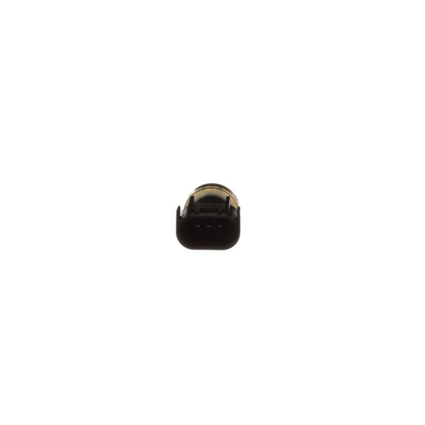 Standard Ignition FPS12 Fuel Pressure Sensor