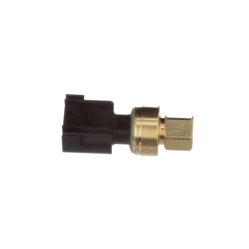 Standard Ignition FPS12 Fuel Pressure Sensor