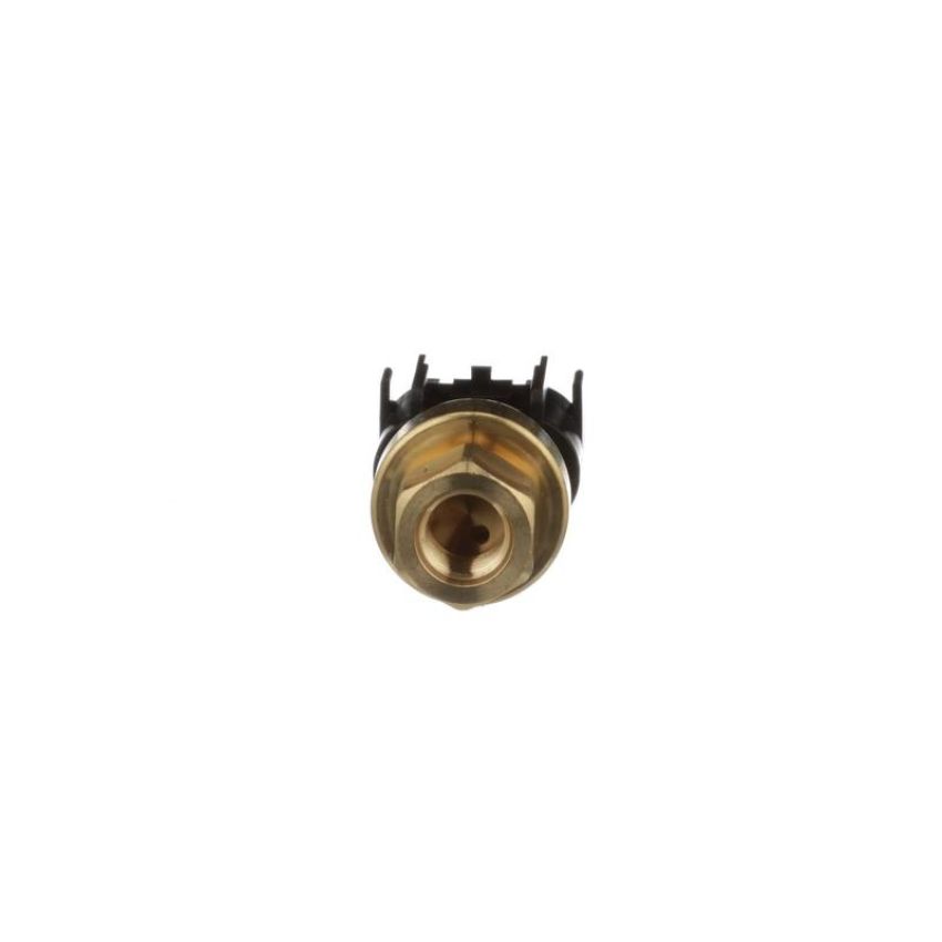 Standard Ignition FPS12 Fuel Pressure Sensor