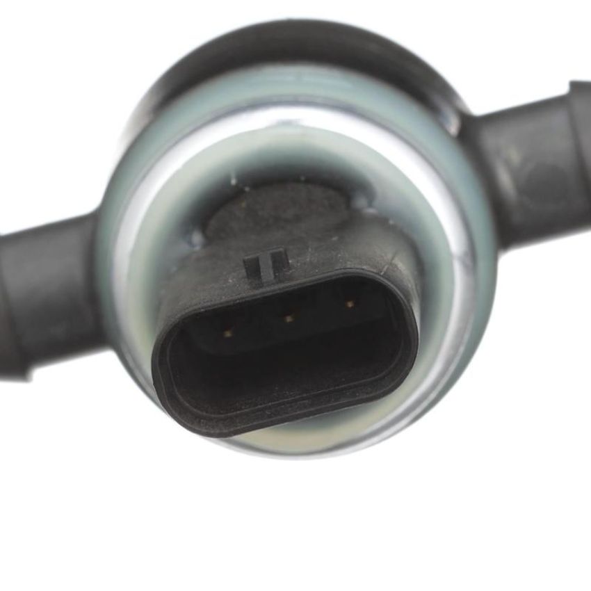 Standard Ignition FPS130 Fuel Pressure Sensor