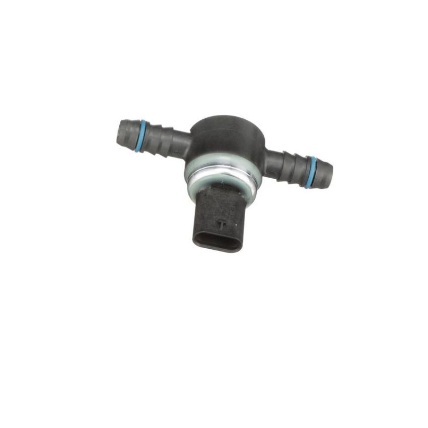 Standard Ignition FPS130 Fuel Pressure Sensor
