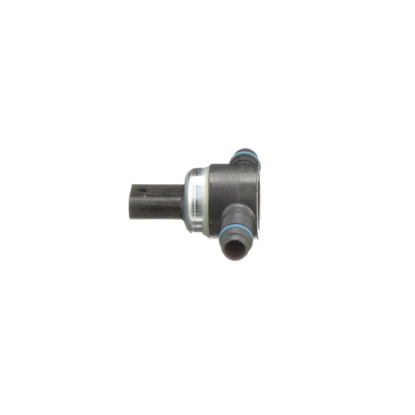 Standard Ignition FPS130 Fuel Pressure Sensor