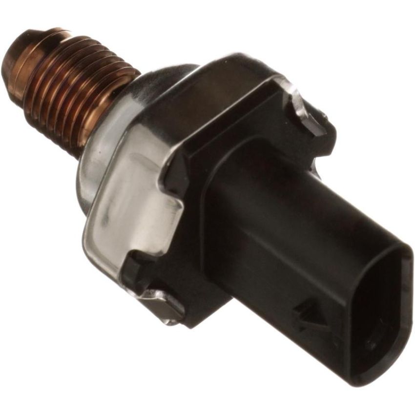 Standard Ignition FPS131 Fuel Pressure Sensor