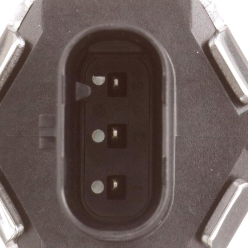 Standard Ignition FPS131 Fuel Pressure Sensor
