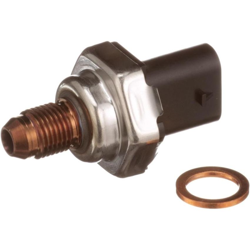Standard Ignition FPS131 Fuel Pressure Sensor
