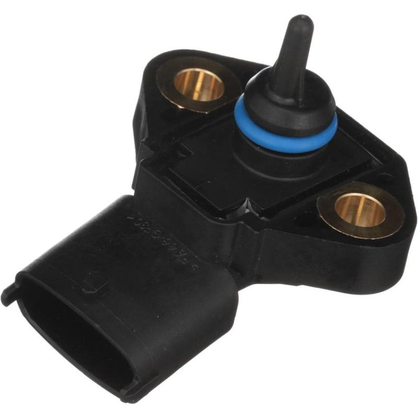 Standard Ignition FPS132 Fuel Pressure Sensor