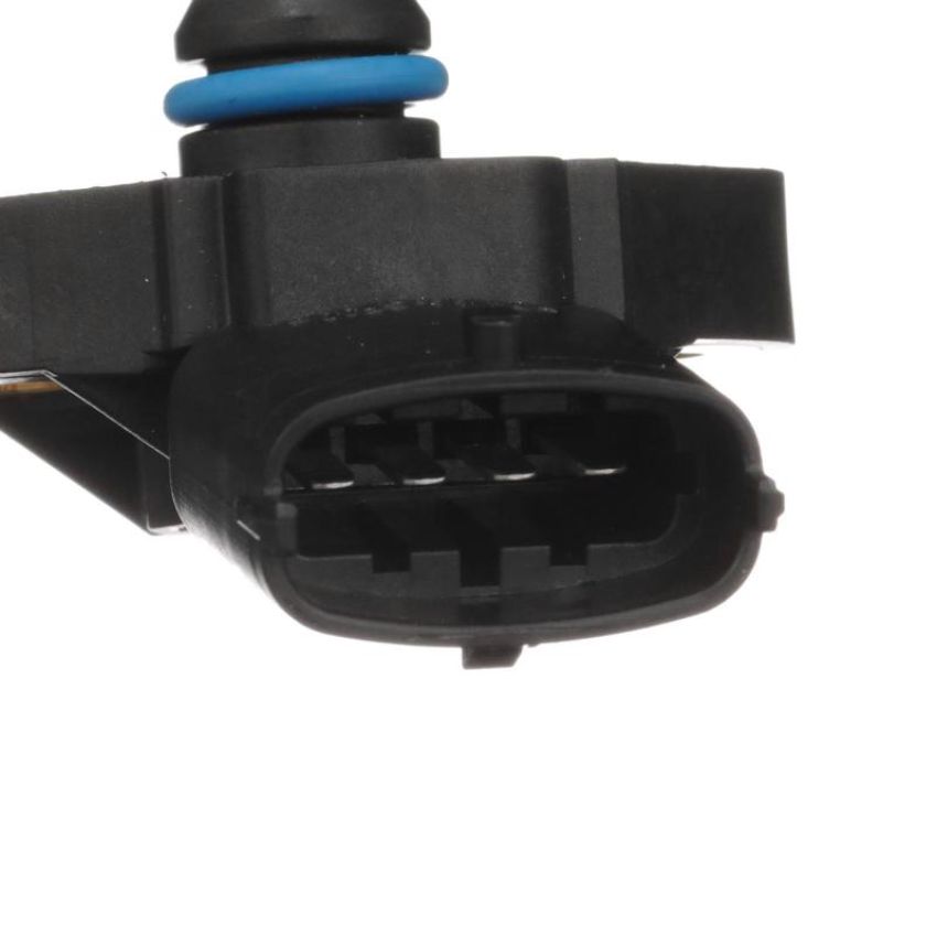 Standard Ignition FPS132 Fuel Pressure Sensor