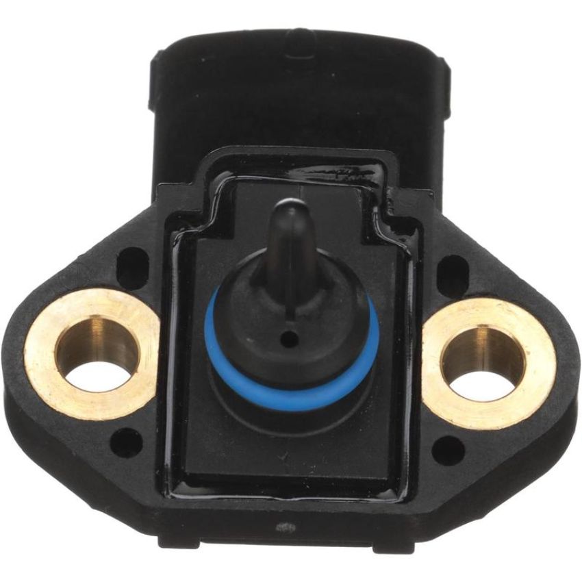 Standard Ignition FPS132 Fuel Pressure Sensor