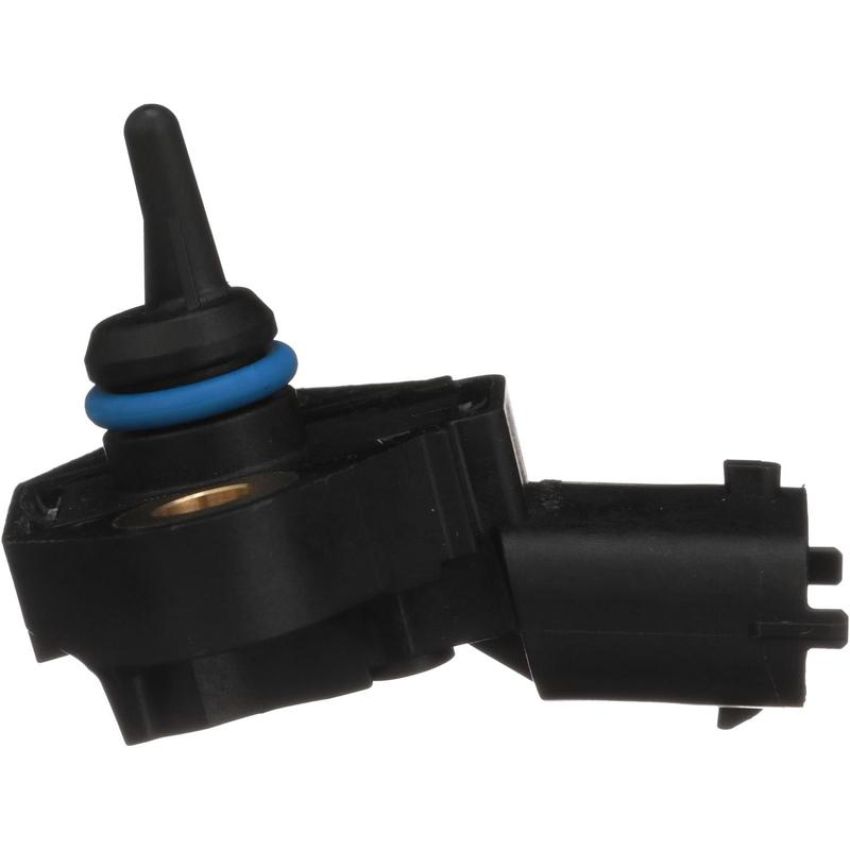 Standard Ignition FPS132 Fuel Pressure Sensor
