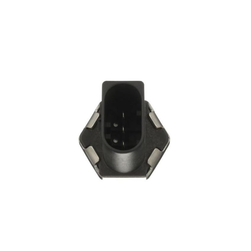 Standard Ignition FPS133 Fuel Pressure Sensor