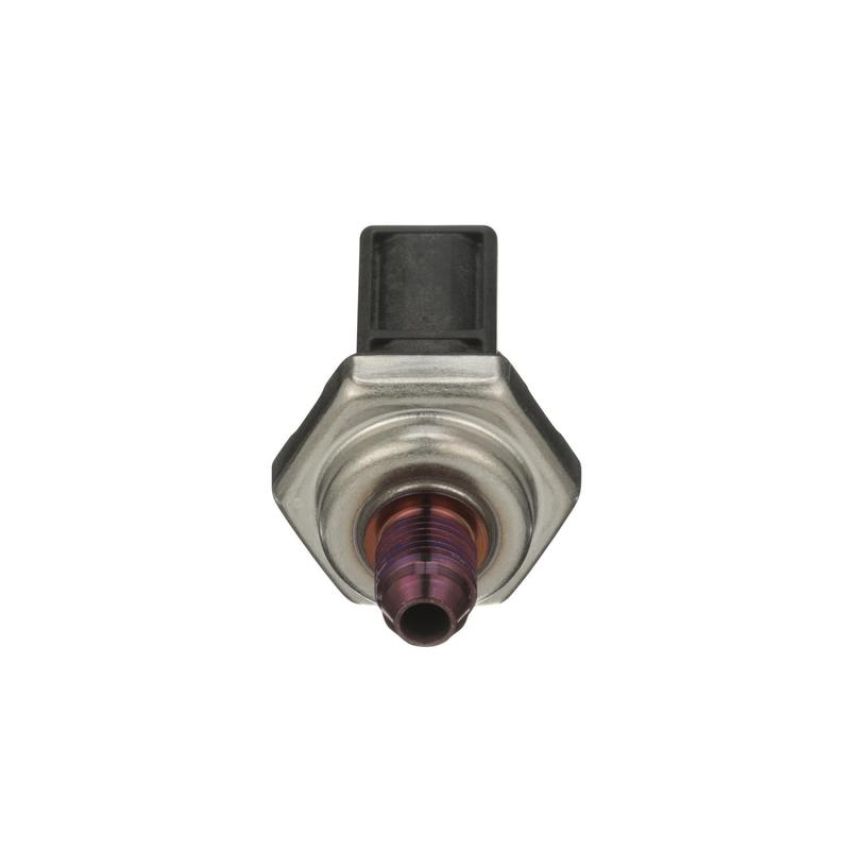 Standard Ignition FPS133 Fuel Pressure Sensor