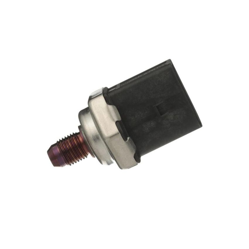 Standard Ignition FPS133 Fuel Pressure Sensor