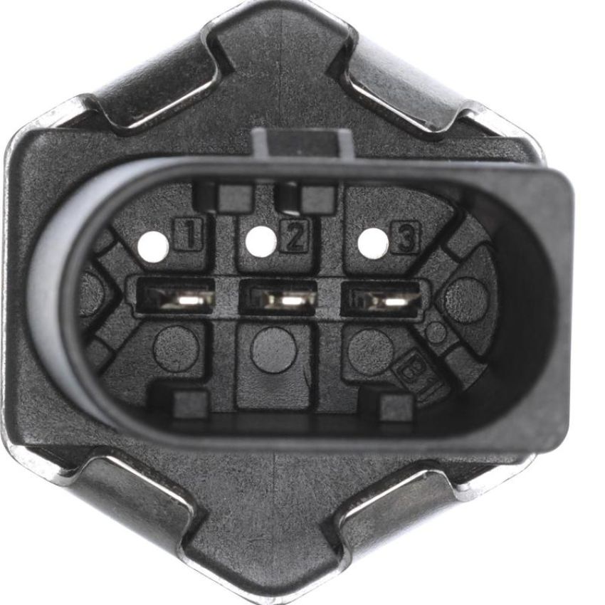 Standard Ignition FPS133 Fuel Pressure Sensor
