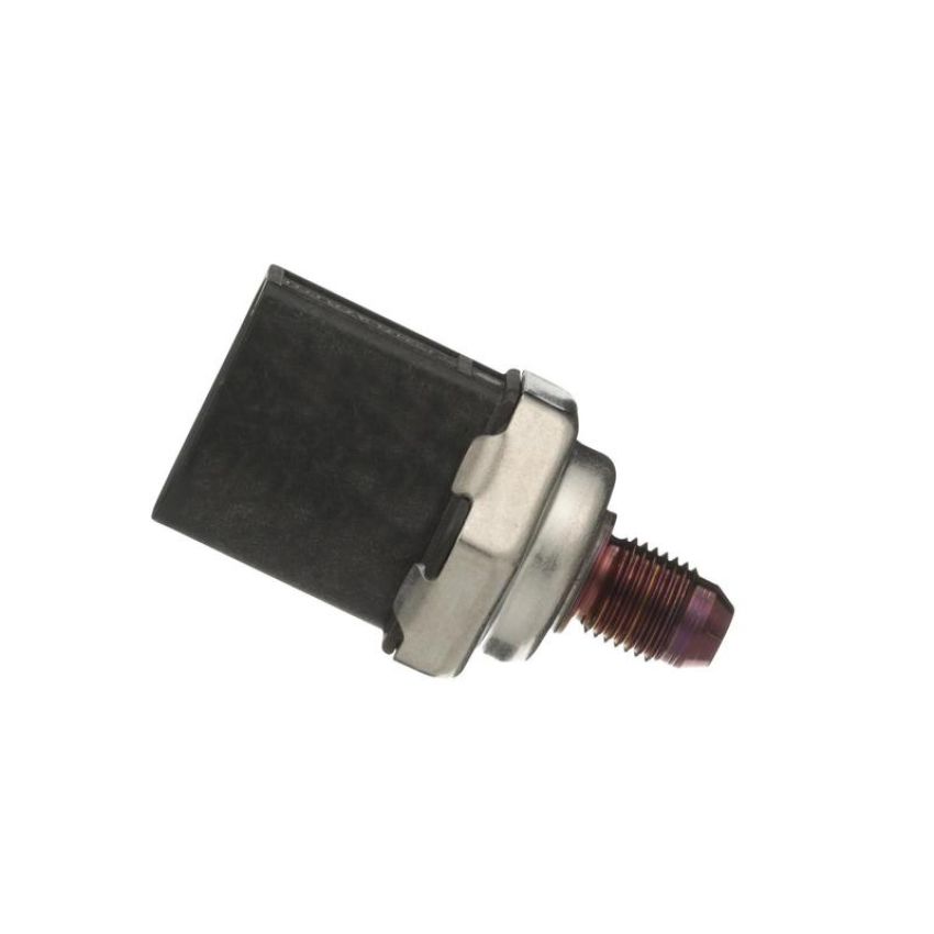 Standard Ignition FPS133 Fuel Pressure Sensor