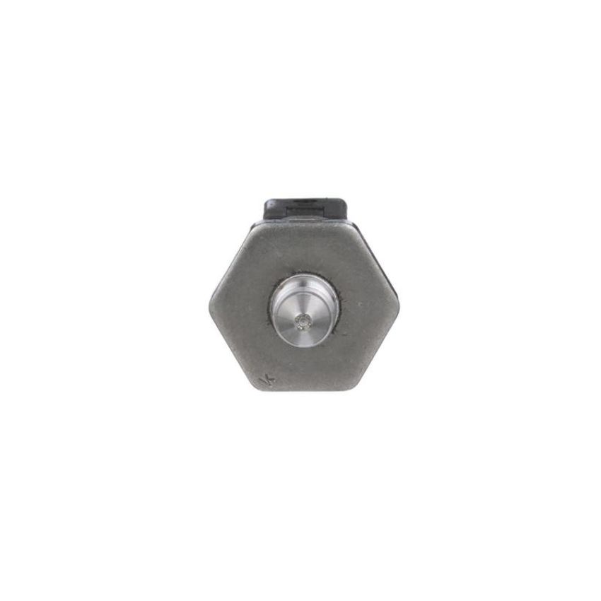 Standard Ignition FPS134 Fuel Pressure Sensor