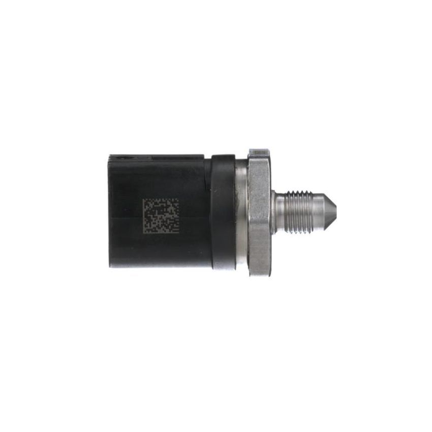 Standard Ignition FPS134 Fuel Pressure Sensor