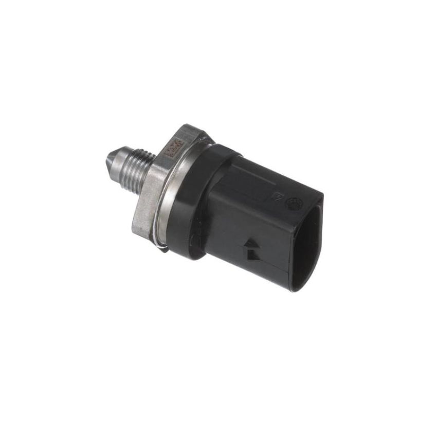 Standard Ignition FPS134 Fuel Pressure Sensor