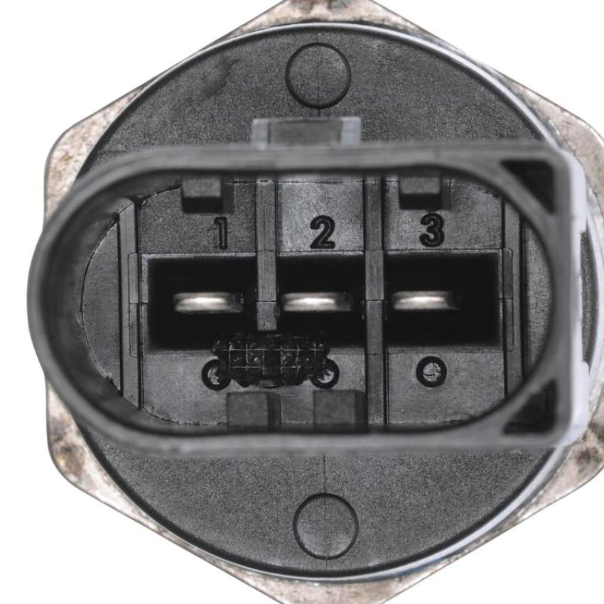 Standard Ignition FPS134 Fuel Pressure Sensor