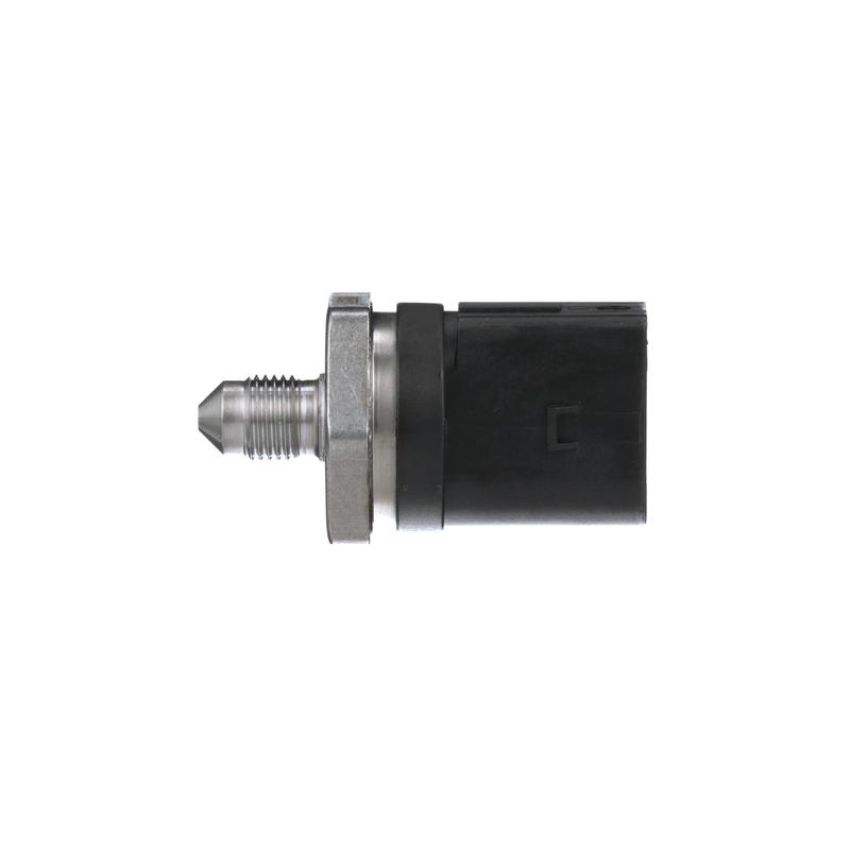 Standard Ignition FPS134 Fuel Pressure Sensor