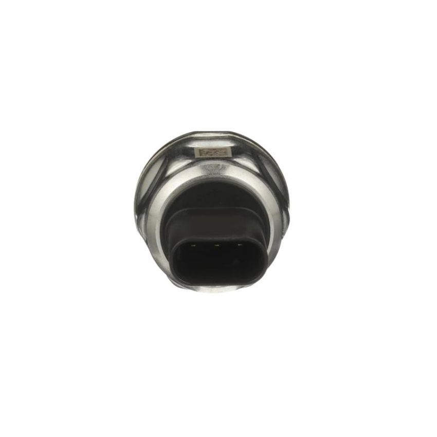 Standard Ignition FPS135 Fuel Pressure Sensor