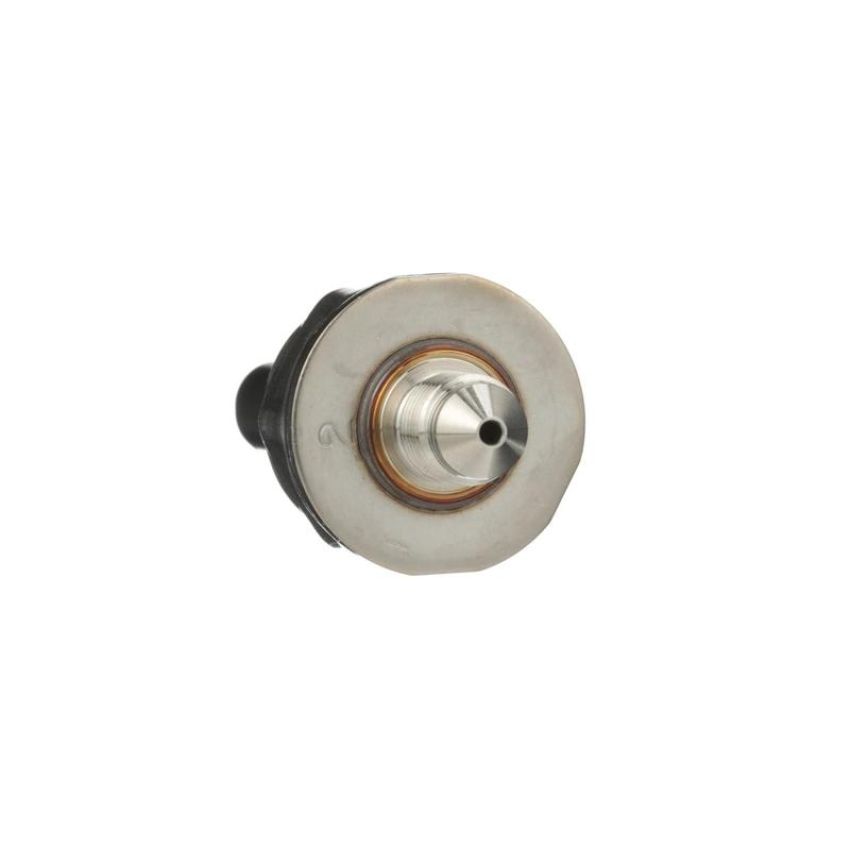 Standard Ignition FPS135 Fuel Pressure Sensor