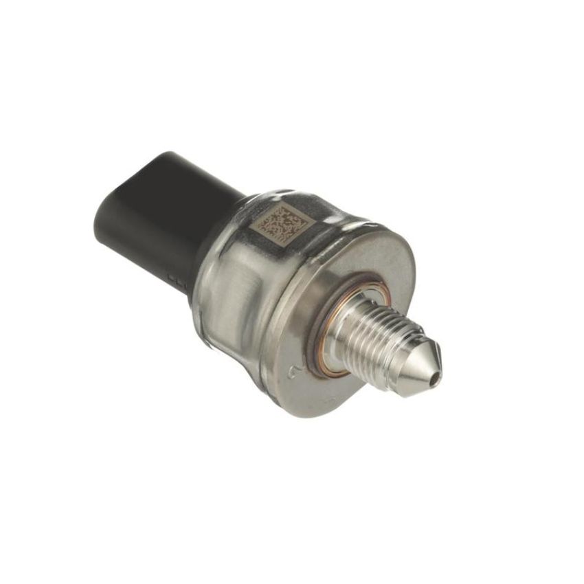 Standard Ignition FPS135 Fuel Pressure Sensor