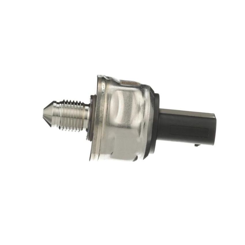 Standard Ignition FPS135 Fuel Pressure Sensor