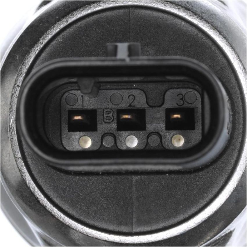 Standard Ignition FPS135 Fuel Pressure Sensor