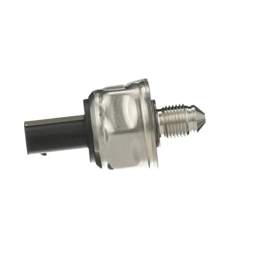 Standard Ignition FPS135 Fuel Pressure Sensor