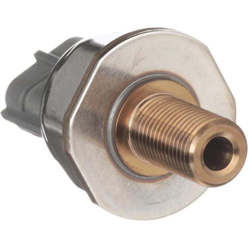 Standard Ignition FPS136 Fuel Pressure Sensor