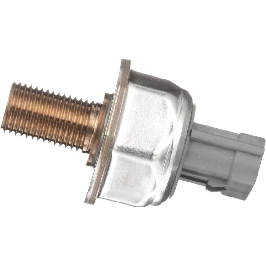 Standard Ignition FPS136 Fuel Pressure Sensor