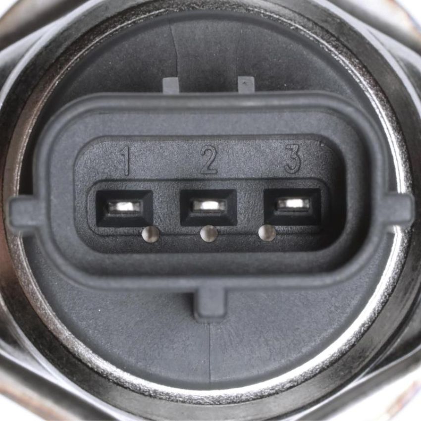 Standard Ignition FPS136 Fuel Pressure Sensor