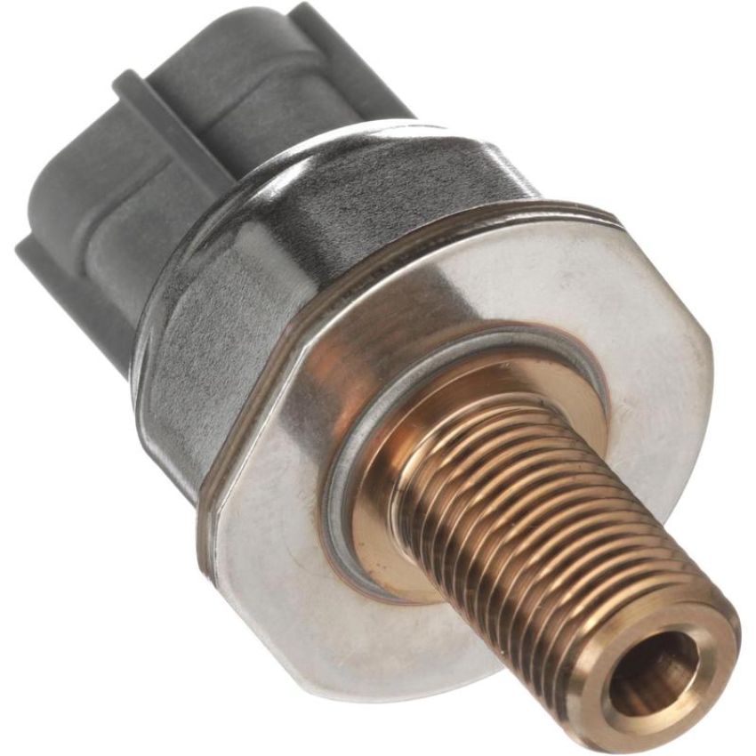Standard Ignition FPS136 Fuel Pressure Sensor