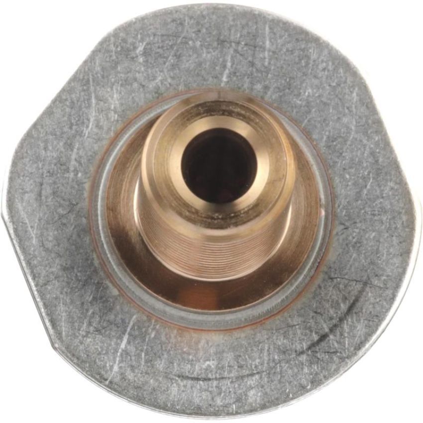 Standard Ignition FPS136 Fuel Pressure Sensor