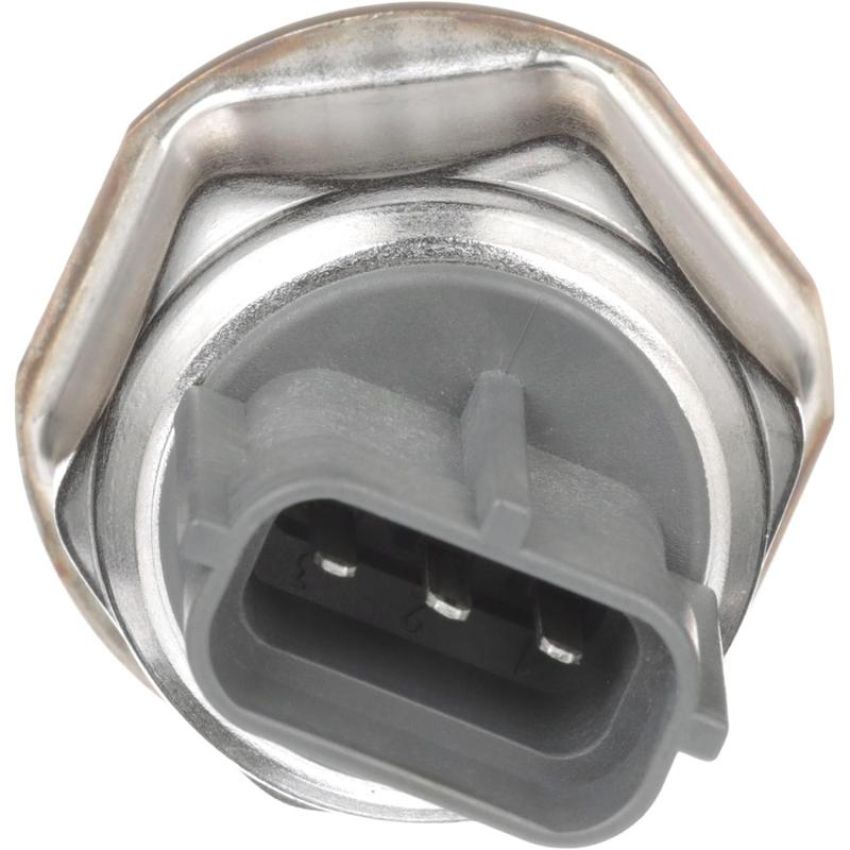 Standard Ignition FPS136 Fuel Pressure Sensor