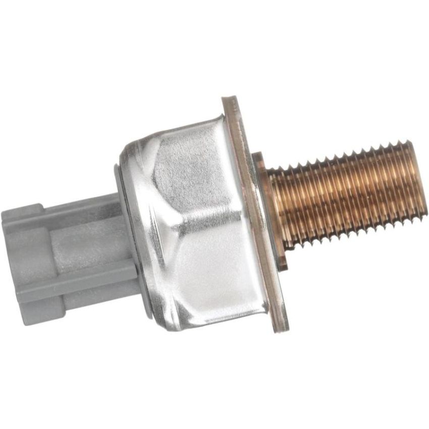Standard Ignition FPS136 Fuel Pressure Sensor