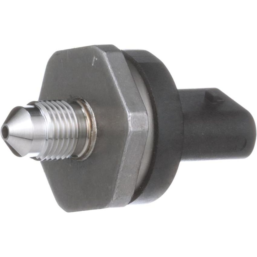 Standard Ignition FPS137 Fuel Pressure Sensor