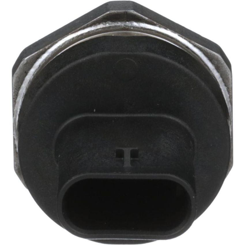 Standard Ignition FPS137 Fuel Pressure Sensor