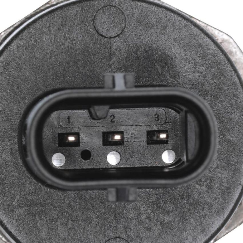 Standard Ignition FPS137 Fuel Pressure Sensor